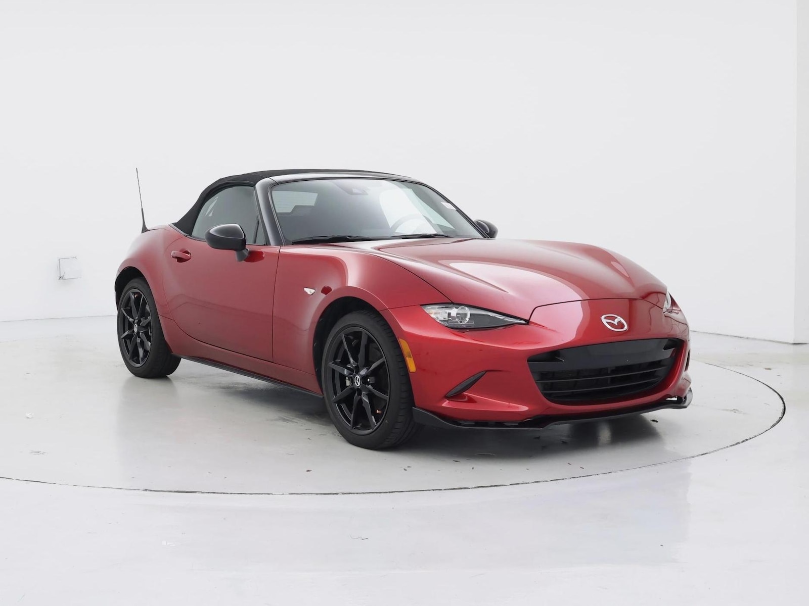 mazda mx-5 miata 2021 JM1NDAC78M0457279 image mazda mx-5 miata 2021 JM1NDAC78M0457279 image